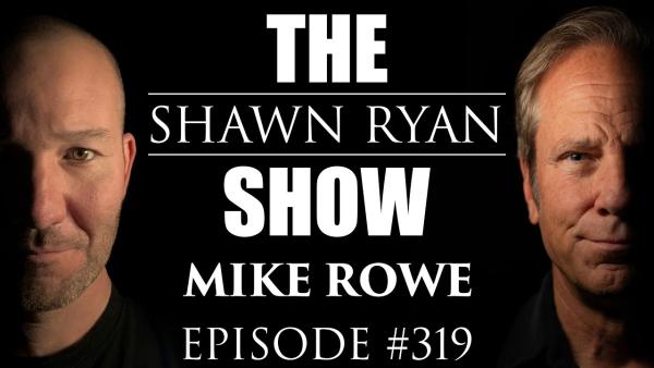Podcast Thumbnail