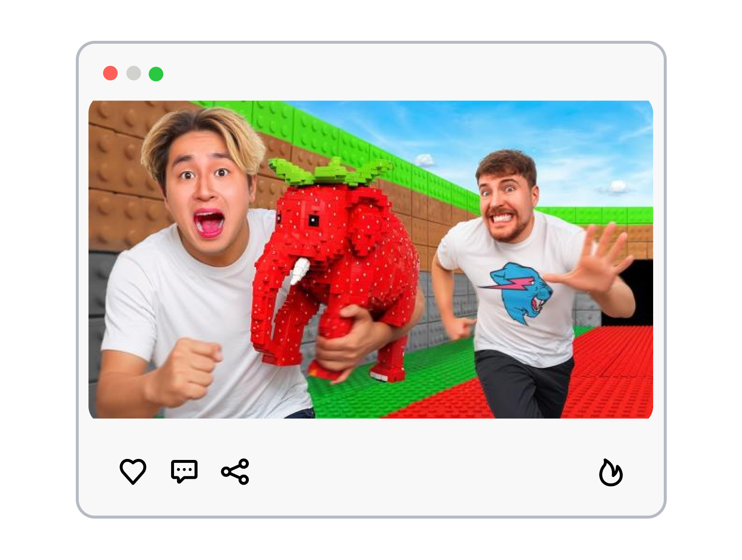 3. Generate and Edit