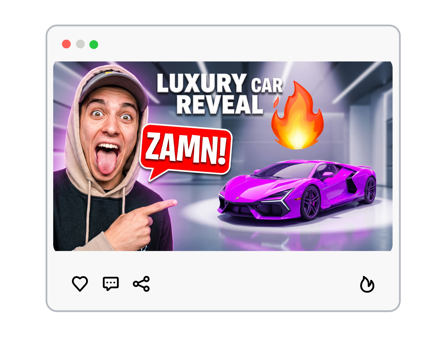 3. Edit and Download