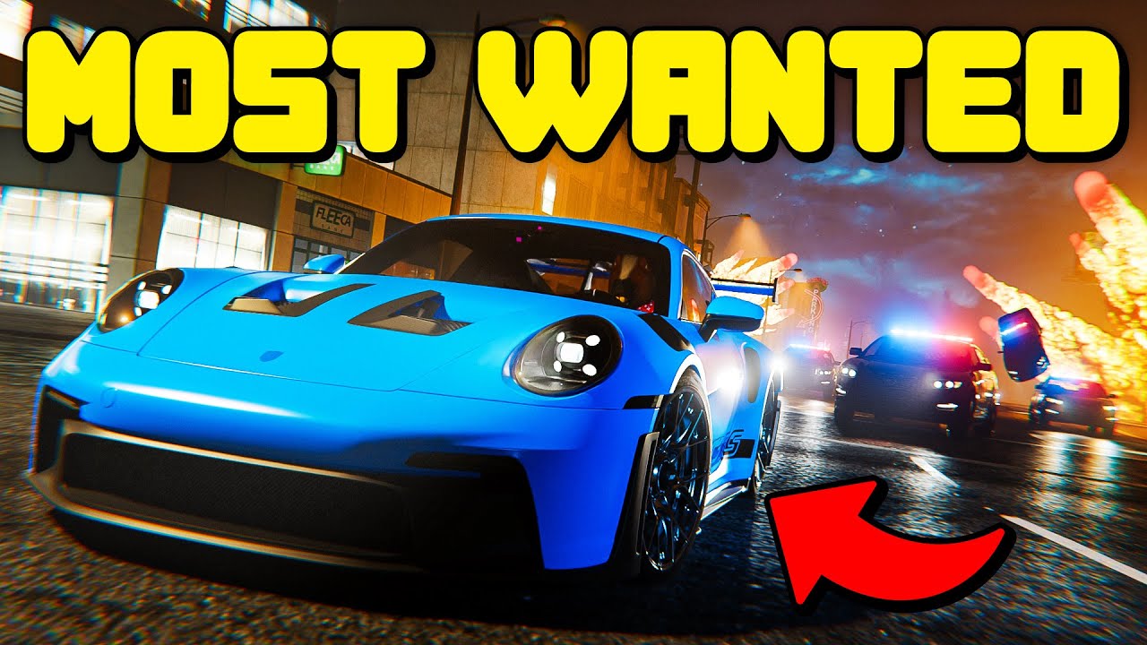 YouTube Gaming Video Cover