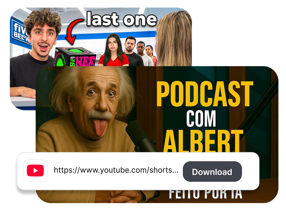 Save an Existing YouTube Thumbnail