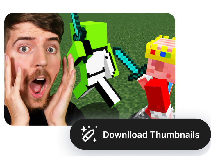 3. Download or Start a New Design