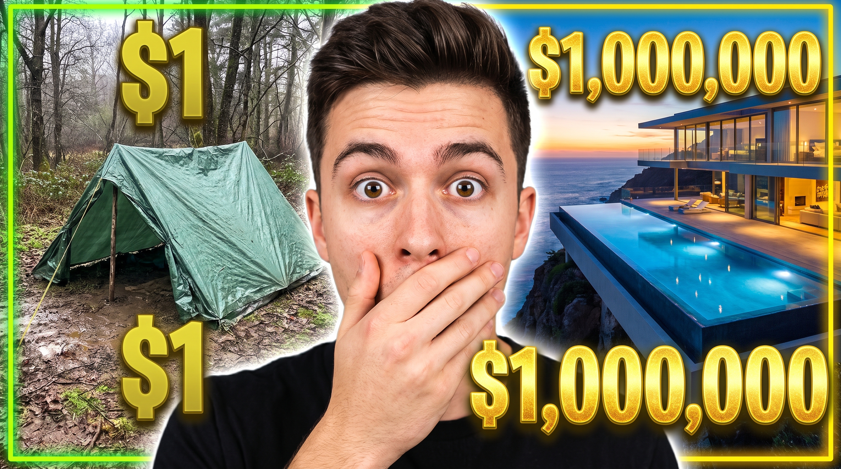 Comparison Thumbnail
