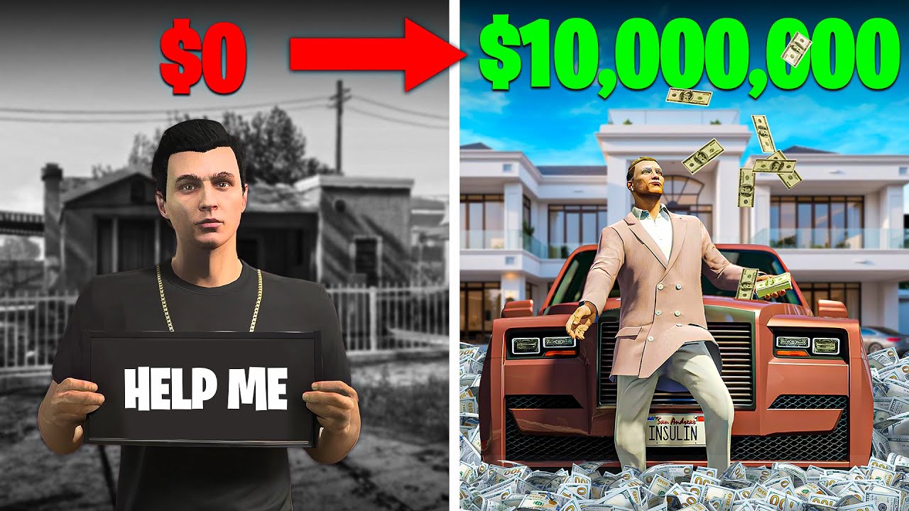 Transformation Thumbnail
