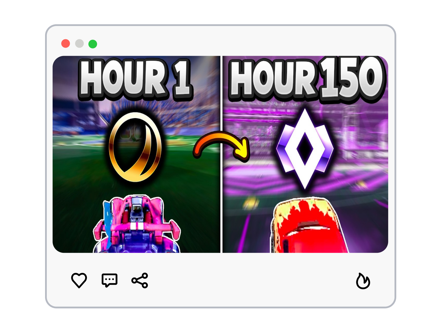 3. Generate the Video Cover