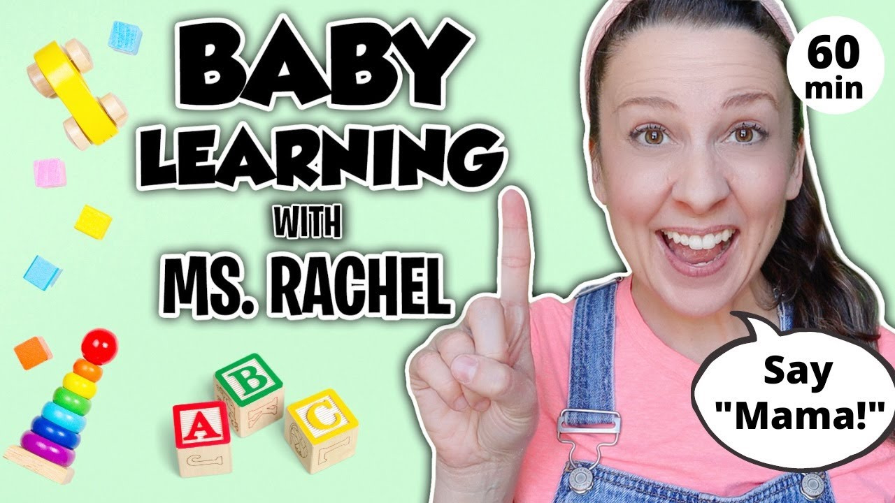 Language Learning Thumbnail