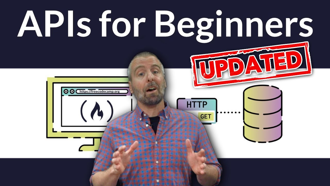 Online Course Thumbnail