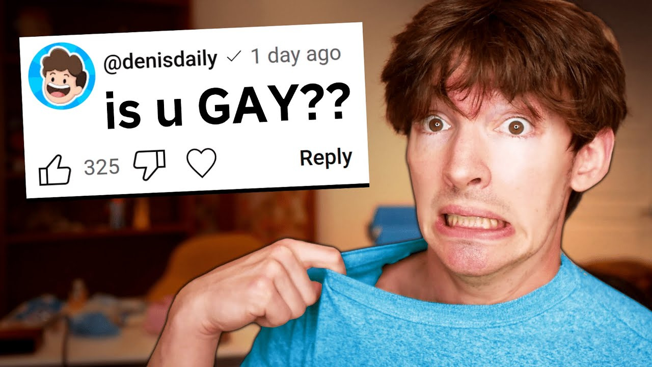 Creator Q&A Thumbnail