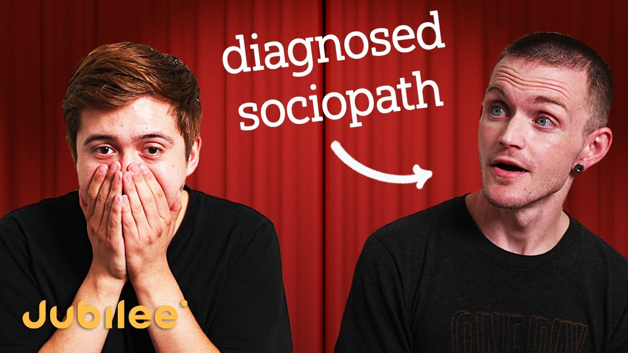 Ask Me Anything Thumbnail