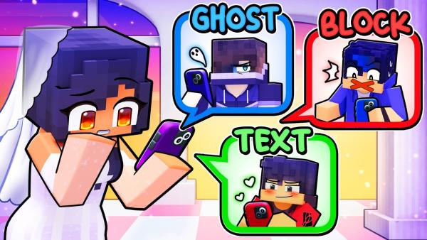 Clickbait YouTube Thumbnail