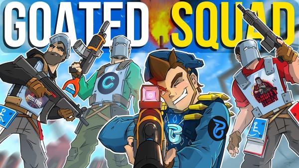 Rust YouTube-Thumbnail