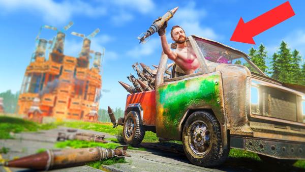 Rust-Solo-Thumbnail