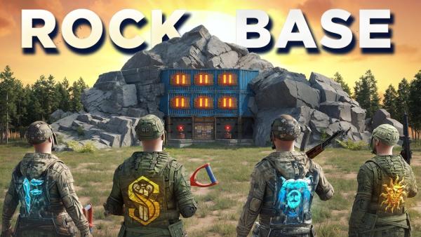 Rust-Raid-Thumbnail