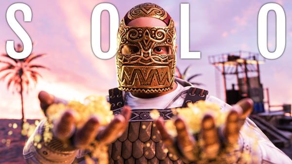 Rust-3D-Thumbnail