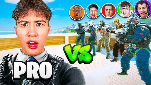R6 Thumbnail