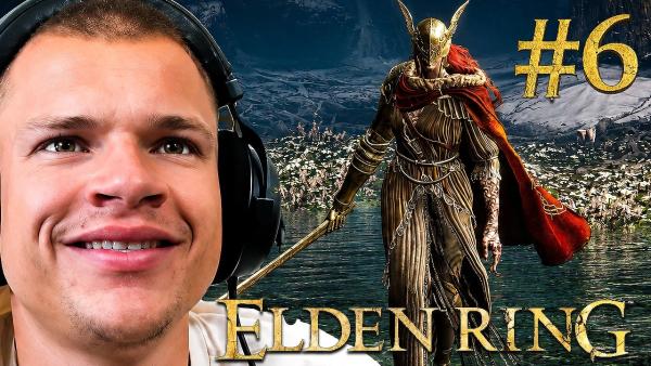Elden Ring Thumbnail