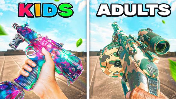 YouTube Thumbnail