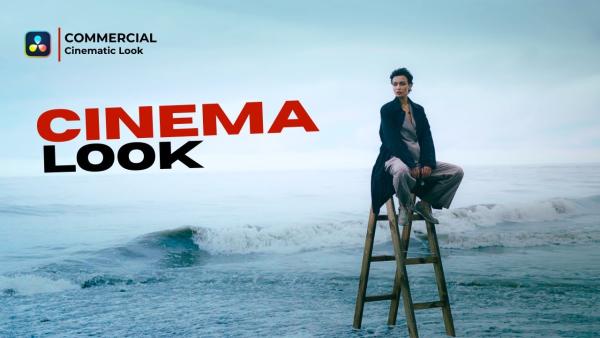 ภาพปก Netflix สำหรับ YouTube
