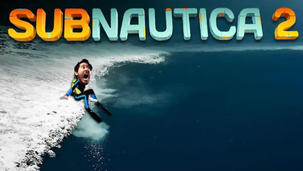 Miniatura gaming YouTube