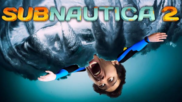Template in stile Markiplier