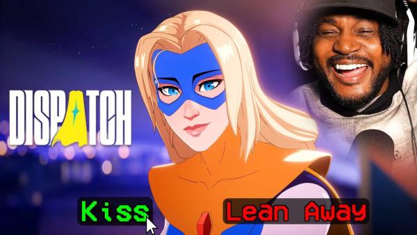 CoryxKenshin-Romantikspiel-Thumbnail
