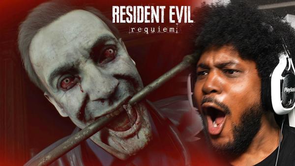 Resident-Evil-Horror-Thumbnail