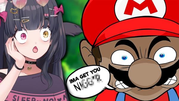 Thumbnail de mod FNF