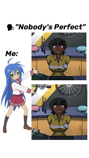 Funny Thumbnail Template