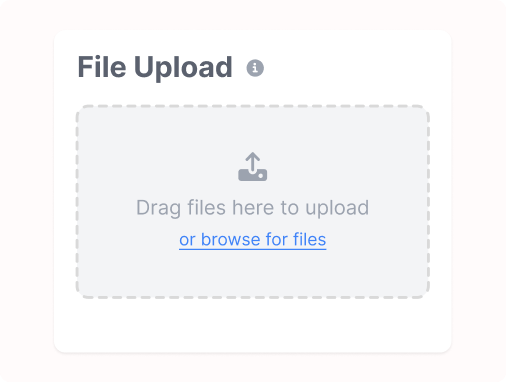 1. Upload the thumbnail image