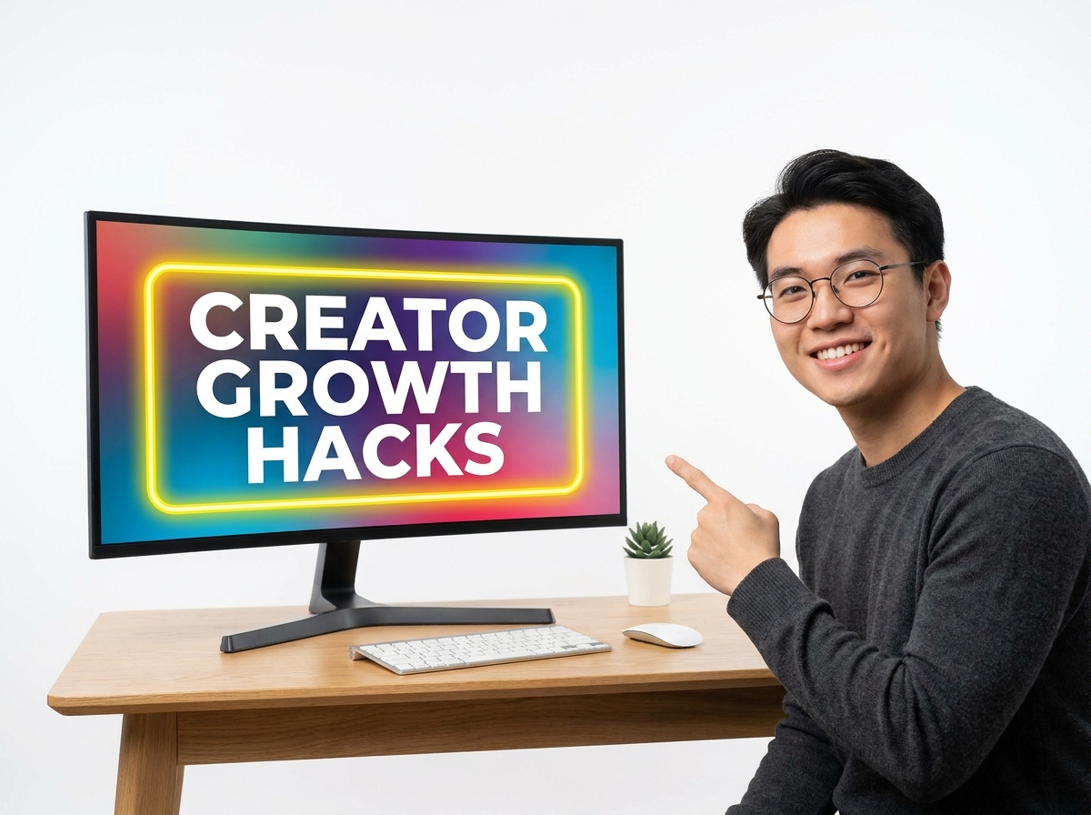 Video Creators
