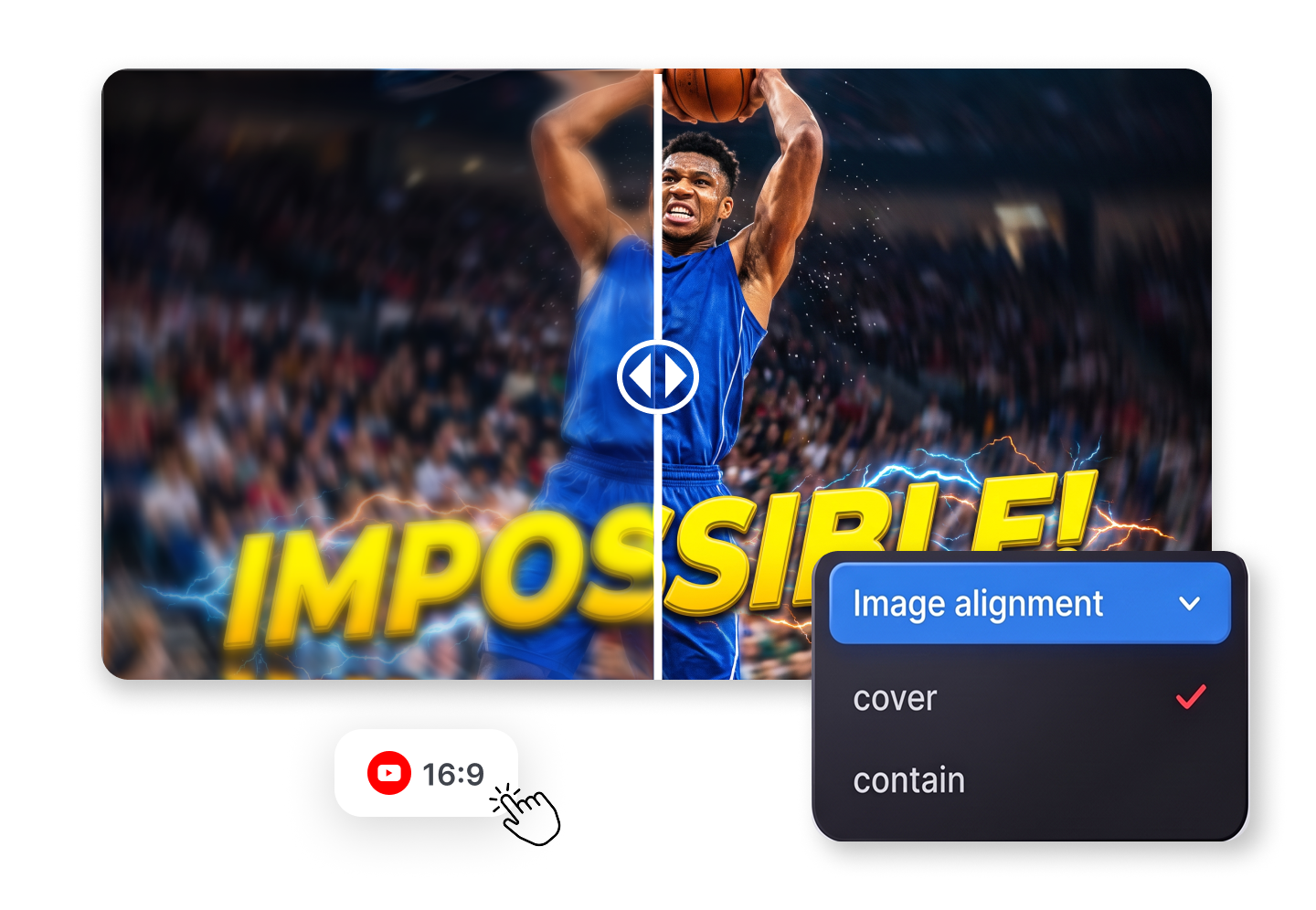 Inspect Every Small Design Tweak