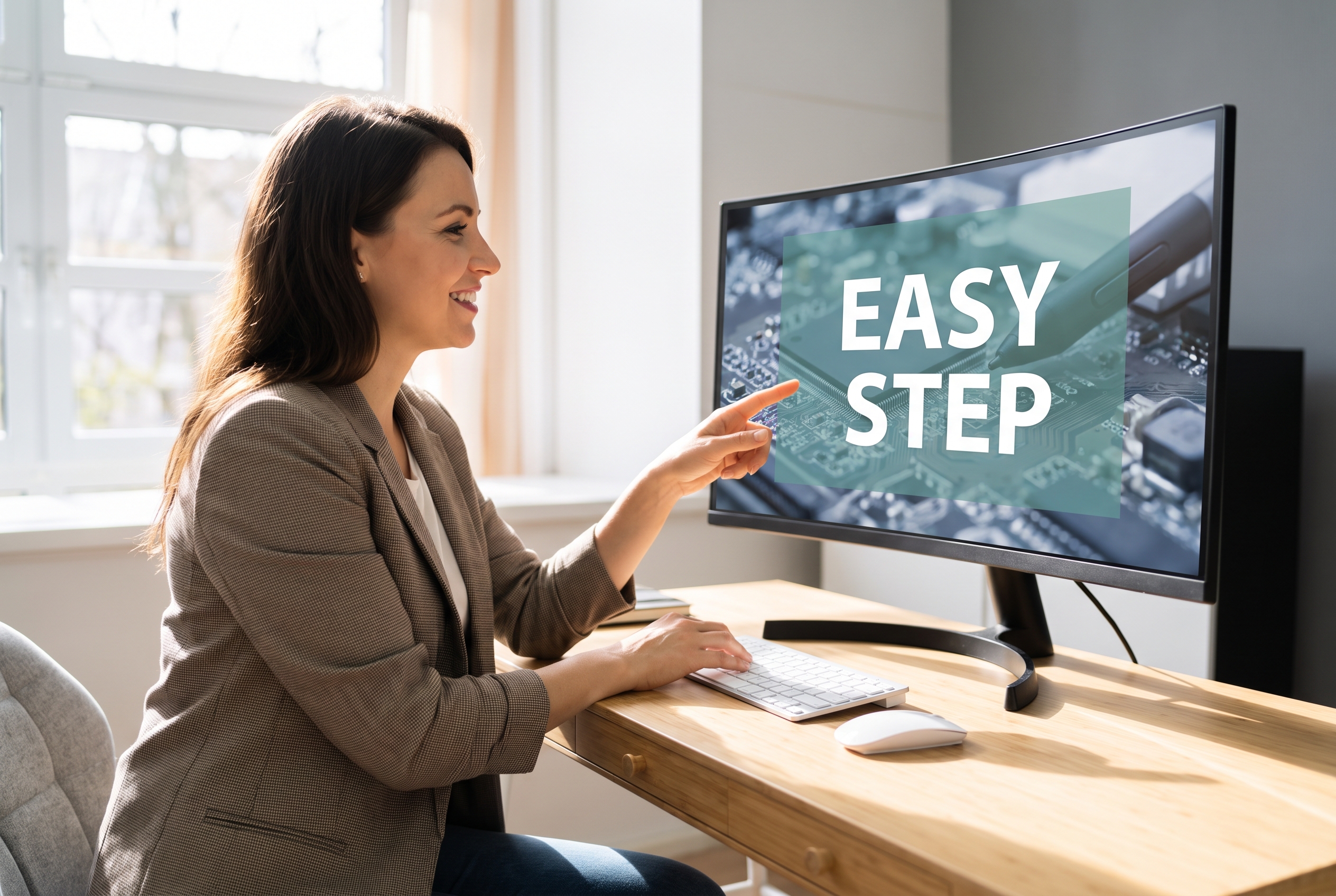 Video Editors