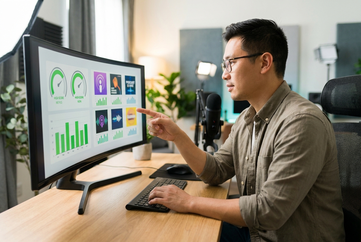 Marketing Teams