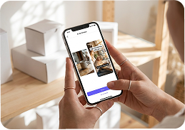 Performance Marketers