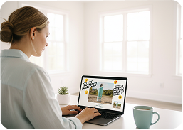 For E-commerce Sellers