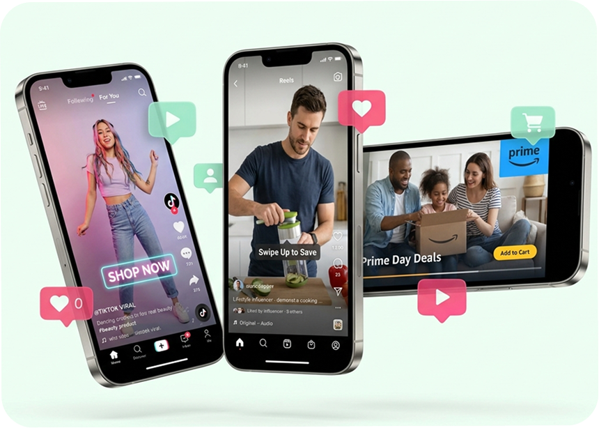 AI Product Ad Generator