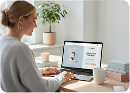 E-commerce & Dropshipping Brands