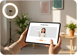Content Creators & Marketers