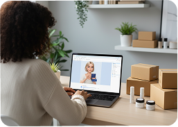 E-commerce & Amazon Sellers