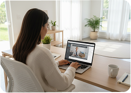 Dropshipping Store Owners