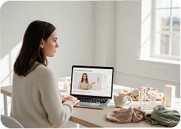 E-commerce And D2C Brands