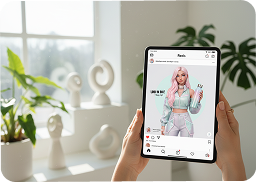 Affiliate Marketing Professionals