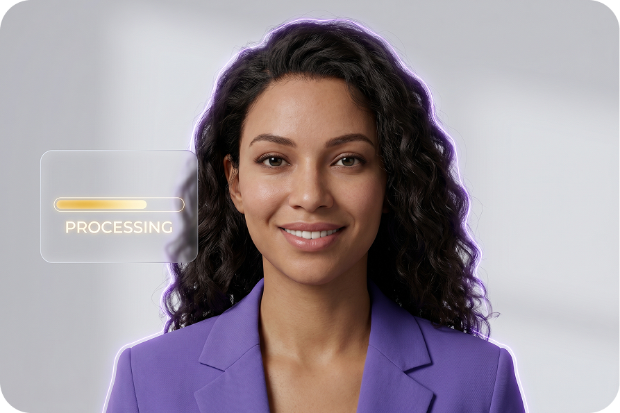 AI Brand Video Maker