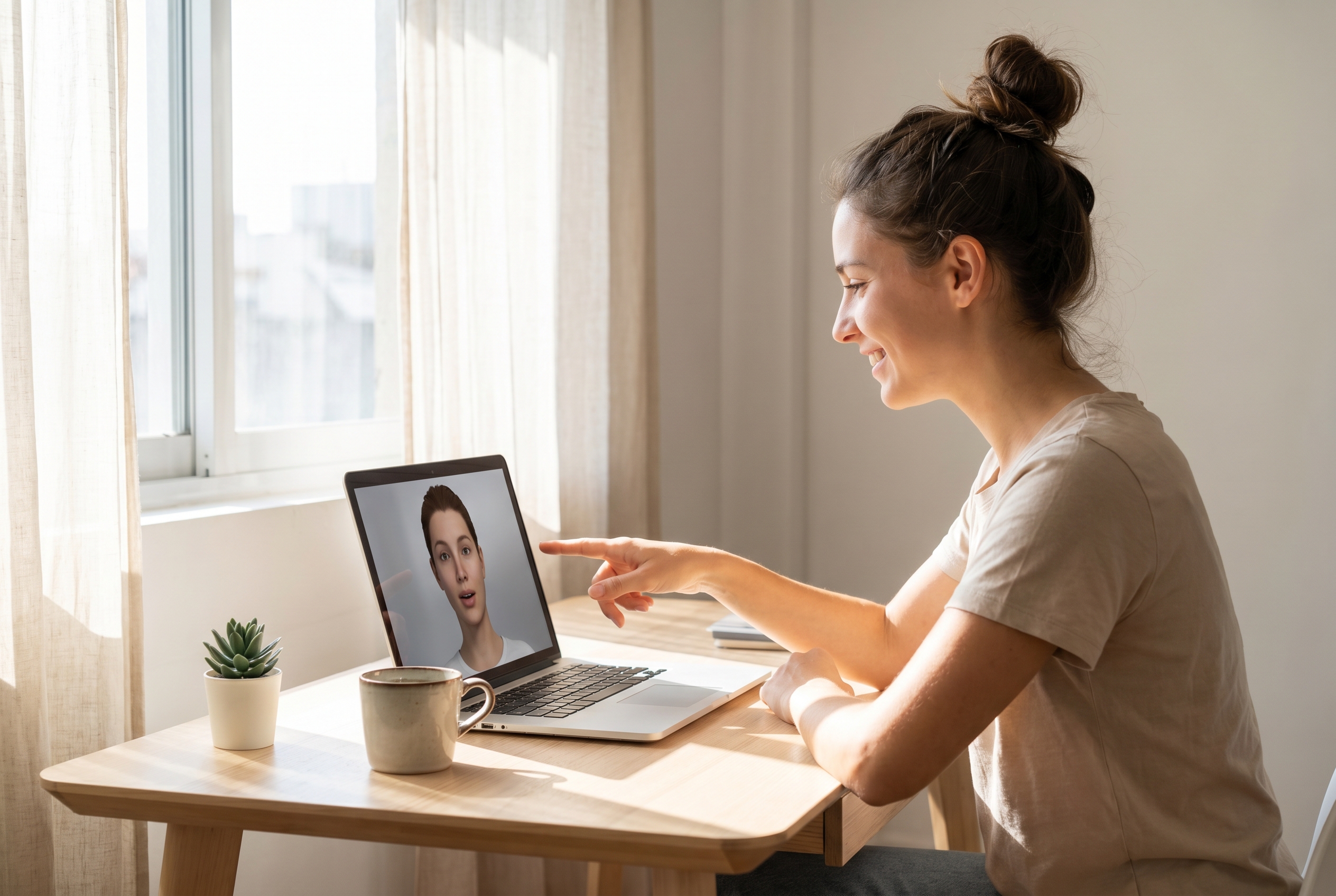 E-commerce Sellers