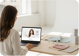 E-commerce Sellers
