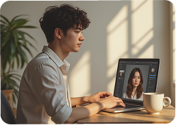 E-commerce Store Owners