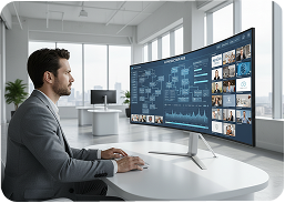 Digital Marketing Agencies
