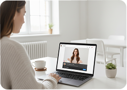 Affiliate Marketers