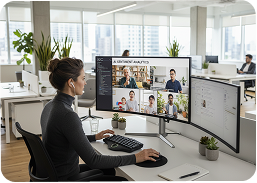 Digital Marketing Agencies