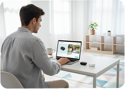 E-commerce Sellers and Dropshippers